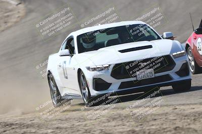 media/Oct-18-2025-Speed Ventures (Sat) [[8b3b7cf525]]/Purple/Session 2 (Phil Hill)/